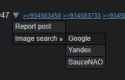 search