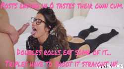 eva lovia fap roulette 1589071355049