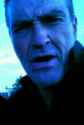 Screenshot_20250427_052338_Gallery