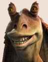 jarjar