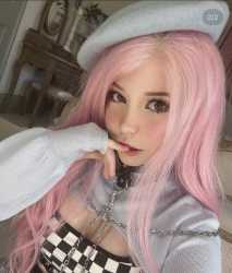 a1da20bc45fc39a51ef0e5aad7a43b77