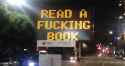 read