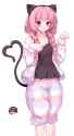 sample_25debd119eb7c4563d8a4ce0343bc981(1)