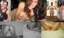 Allison