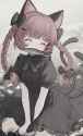 ORIN FISH MOUTH