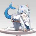 nekosample_6b151e26825ba8aa86f63001a5972219