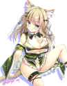 sample_314421ed0ebae76fbdd1ca3d86837642