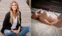 Wendy G Realtor