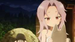 Rindou&#039;s-towel-fell-off.1747260738387286.b⑨