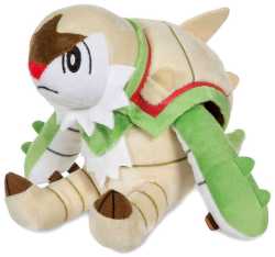 Pokemon-Chesnaught-Plush_17ae0459-9b23-44fb-b4bd-f85e891ac6e4.6f962ea857827de3680b79007ca6fb38