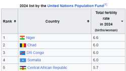brave_screenshot_en.wikipedia.org