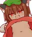 nekochensample_4c7a77517cca5cf1fc40713f2485b1e6