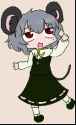 nyn dance