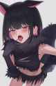 sample_ff0f6ac5e77ada9db4d7d8cdd54392c7
