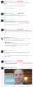 Greg @notdeadyet5000 My son has died suddenly COVID-19 Vaccine Vaxx Jab Die-Off Twitter Tweets