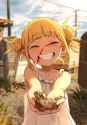 __toga_himiko_boku_no_hero_academia_drawn_by_khyle__sample-267506c7b999bacc34def69aedd5cf17