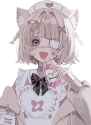 nekosample_67cb52e8d15d20cc203d91d51b9d383f