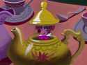 Alice-disneyscreencaps_com-4890