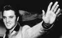 elvis-presley2