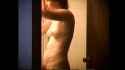 DVD_O_01_58