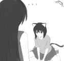 nekosample_65d8119881292ab120b291bb1816c75d
