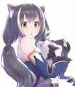 80399660_p0.pixiv80399660(1)