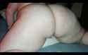 big ol ass 2