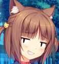 neko315dd42916ba6b8c20ffcf829b19d2119c08b664_hq