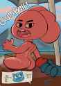 4883414_TirilDraws_anaisbeach