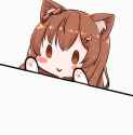nekobongo01