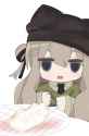 VRchat とても他人とは思えないキプフェルちゃん November 17th, 2024