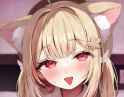 Screenshot 2024-07-03 at 00-12-29 nekoma karin (kemomimi refle!) drawn by namagome_negi Danbooru