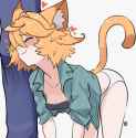 sample_dfcc012159306916f3c8f81680d13b51