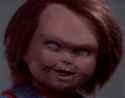 chucky