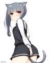 nekofc532171582b77ced9c9ac8c026ee7f2