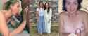 Church MILFs