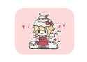 FLANDRE X1 SUKUSUKU X3