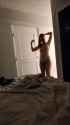 VideoCapture_20250417-220901