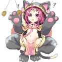 neko82e3a36a130ff7f58eda5c59725e0182