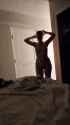 VideoCapture_20250417-221128