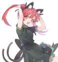 sample_18f0686c2e62ca1dd67cd97c17f3a683