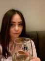 IMG-20240113-WA0002