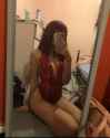 sharna 4