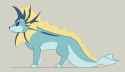 1626513225.kupferudelwolf_thora_-_20200926