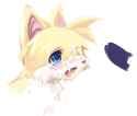 8d5cc85890f34d173f79eaf0ca7426b5