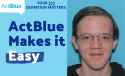 ActBlue