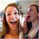 Popsicle