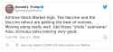 trump_vaccine_tweet