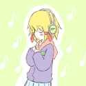 __moriya_suwako_touhou_drawn_by_any_lucky_denver_mint__de22cdcfe20c3a9c499d6beabcbda9ba