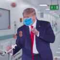 Trump Jab Jig